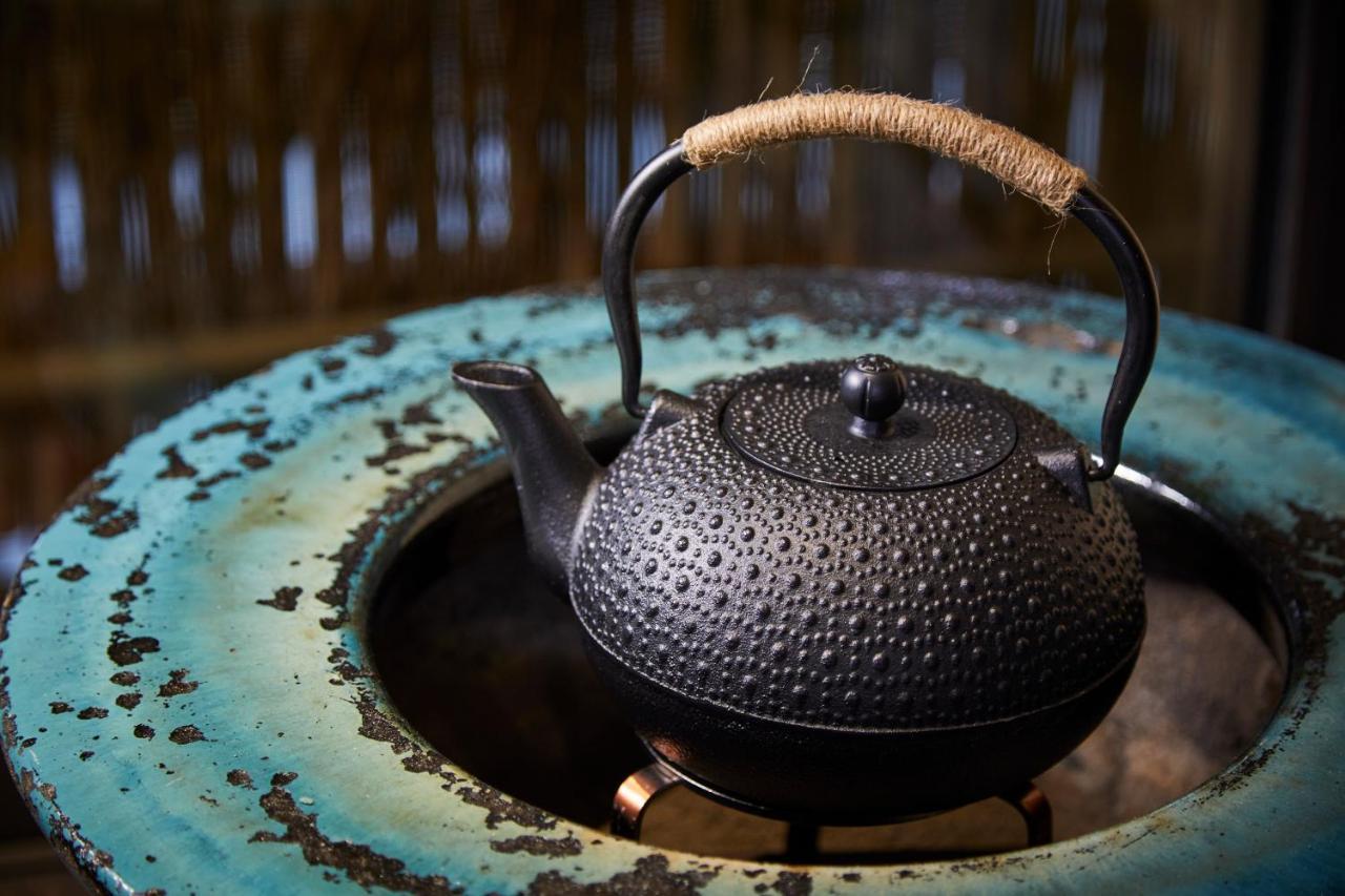 Rinn Gojo Honmachi Kyoto Ngoại thất bức ảnh
